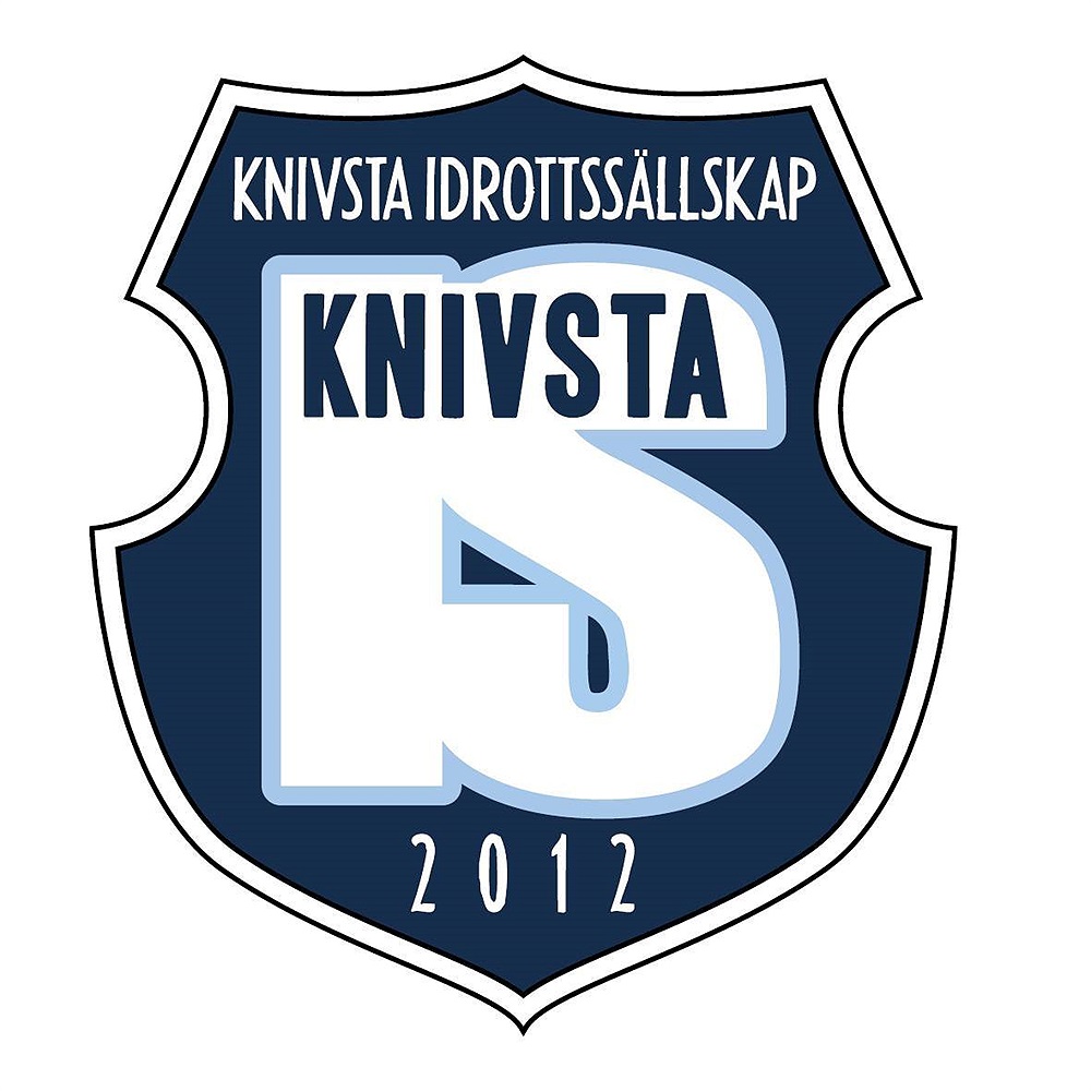 Medlemskap